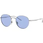 Ray-Ban RB3681 003/80