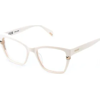 police Police VPLN52 09ZQ