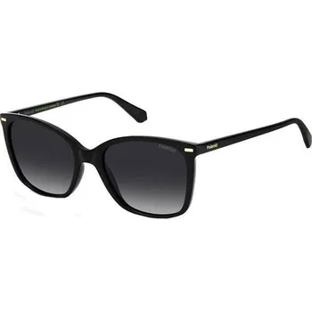 Sluneční brýle Polaroid PLD4108/S 807/WJ Polarized