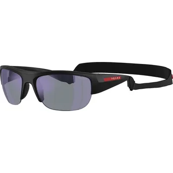 Prada Linea Rossa PSA01S 1BO10J