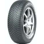 Celoroční pneu 165/65R14 79T, Leao, IGREEN ALL SEASON