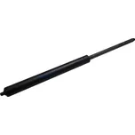 Plynová vzpěra AL-KO 1068mm, 2000N, M10-M10, 14/28
