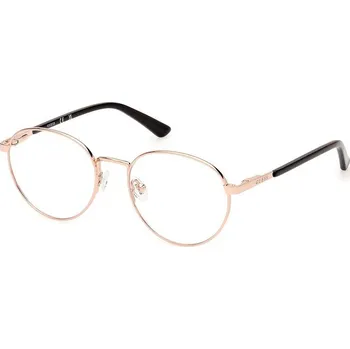 Módní doplněk Guess GU8274 005