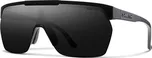Smith XC 003/1C - ONE SIZE (99)