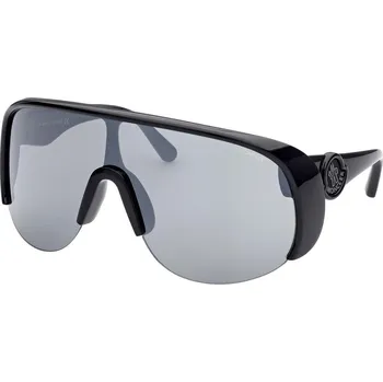 Sluneční brýle Moncler ML0202 01A