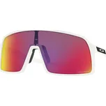 Oakley Sutro OO9406-06 PRIZM Road