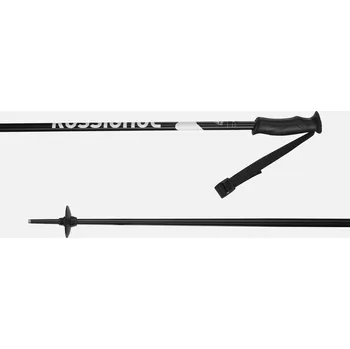 Sjezdové lyžování ROSSIGNOL Electra Black 25/26 - 115 cm
