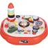 hrací stolek FreeON 149560 Free2Play Fun