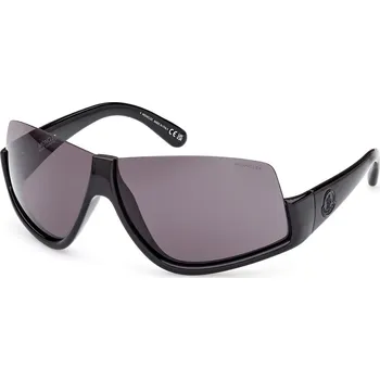 Sluneční brýle Moncler Vyzer ML0269 01A