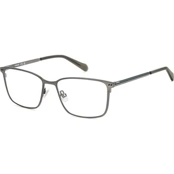 Sluneční brýle Fossil FOS7174/G R80