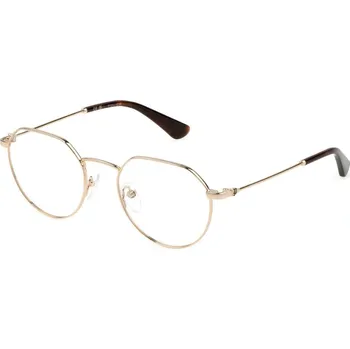 police Police Origins Lite Jr 5 VK574 0300