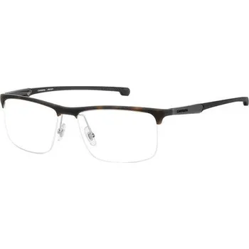 Sluneční brýle Carrera Ducati CARDUC013 086