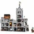 Stavebnice LEGO LEGO Bricklink 910029 Horská pevnost