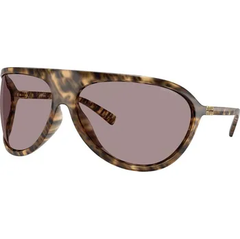 Sluneční brýle Miu Miu Runway MUA01S 11Z06I