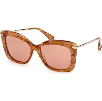 Sluneční brýle Max Mara MM0101 56E