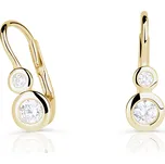 Danfil Diamonds DF 3826