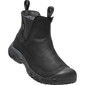 Keen Anchorage Boot III WP 10008881KEN01