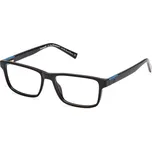 Timberland TB1797 001