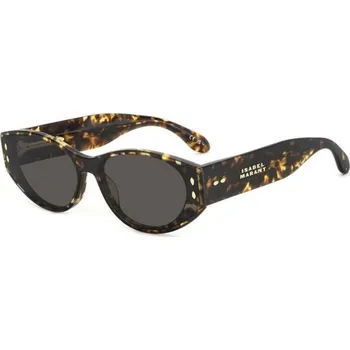 Sluneční brýle Isabel Marant IM0185/G/S 086/IR