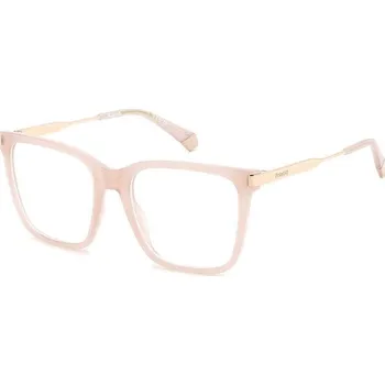 Sluneční brýle Polaroid PLDD528 35J