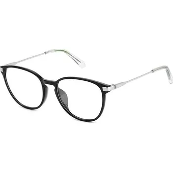 Sluneční brýle Polaroid PLDD489/G 807