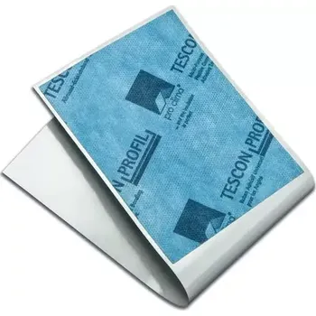 TESCON SANA PATCH 13 x 10 cm 25 ks