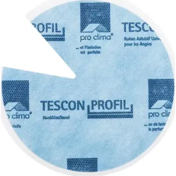 TESCON TANGO 6 cm