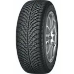 Celoroční pneu 235/60R18 107W, Yokohama, BLUEARTH-4S (AW21)