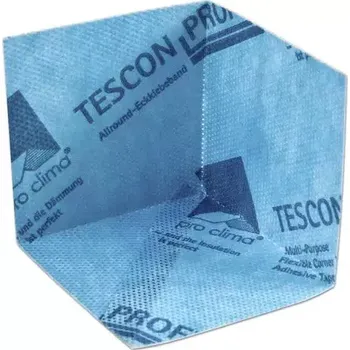 TESCON INCAV 6 cm