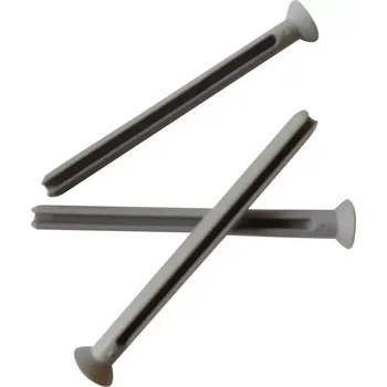 WOLF Hmoždinka HERKULES (10 ks)