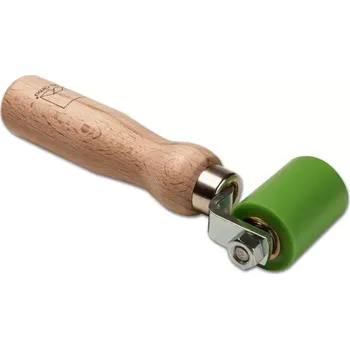 Přítlačný váleček ROLLFIX