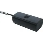 Dragon winch DWK-PS 50 SHD trek - Profesionální kompresor trek