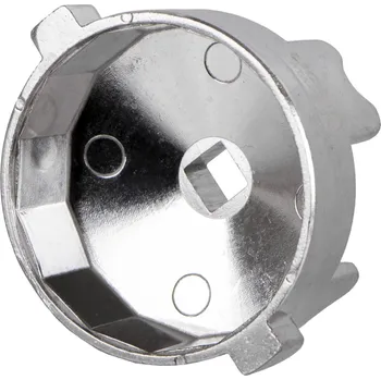Klíč Licota Klíč na olejové filtry 74mm 14-hran VAG