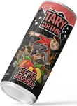 Tary Drink Ice Tea broskev 250 ml