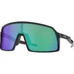 Oakley Sutro S OO9462-06 PRIZM Jade