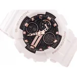 Hodinky Casio G-Shock Original GMA-S140M-4AER
