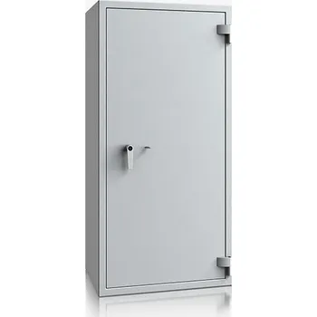 Trezor ISS Trezor na zbraně St. Gallen WF 56402