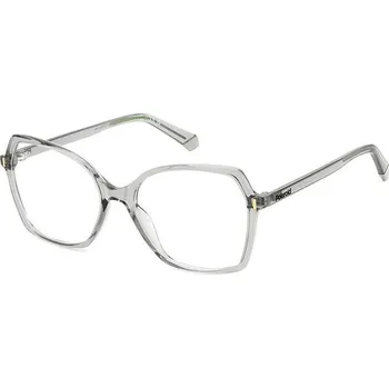 Sluneční brýle Polaroid PLDD525 KB7