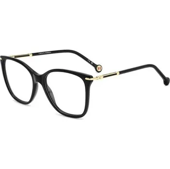 Kabelka Carolina Herrera HER0270 807