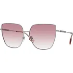 Burberry Alexis BE3143 10058D