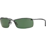 Ray-Ban RB3183 004/71
