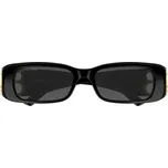 Balenciaga BB0096S 001