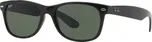 Ray-Ban New Wayfarer Classic RB2132 901L - M (55)