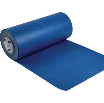 Stavební fólie SOLITEX WELDANO-S 0,375 x 25 m