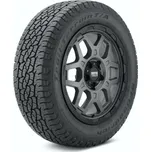Celoroční pneu 245/60R18 105H, BFGoodrich, TRAIL-TERRAIN T/A