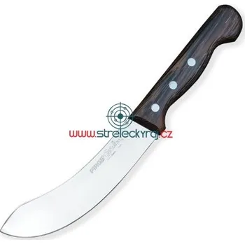 Kuchyňský nůž řeznický stahovací nůž 155 mm, Pirge Sultan