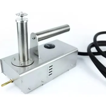 Odpařovač InstantVap 12 V na autobaterii