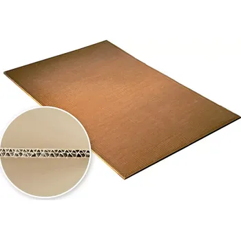 WOLF DESKA PhoneStar TWIN