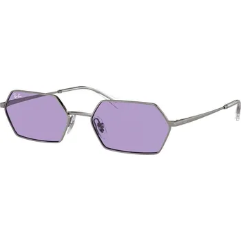 Sluneční brýle Sluneční brýle Ray-Ban Yevi RB3728 004/1A