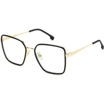 Sluneční brýle Carrera CARRERA3050 80S